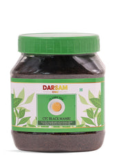 Darsam Mamri CTC Black Tea,17.6oz (500g)